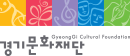 footer_logo footer_logo