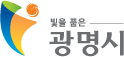 logo (4) logo (4)
