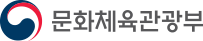 logo (5) logo (5)