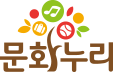 logo (6) logo (6)