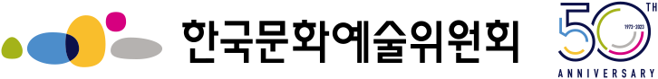 logo (7) logo (7)