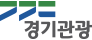 new_logo new_logo